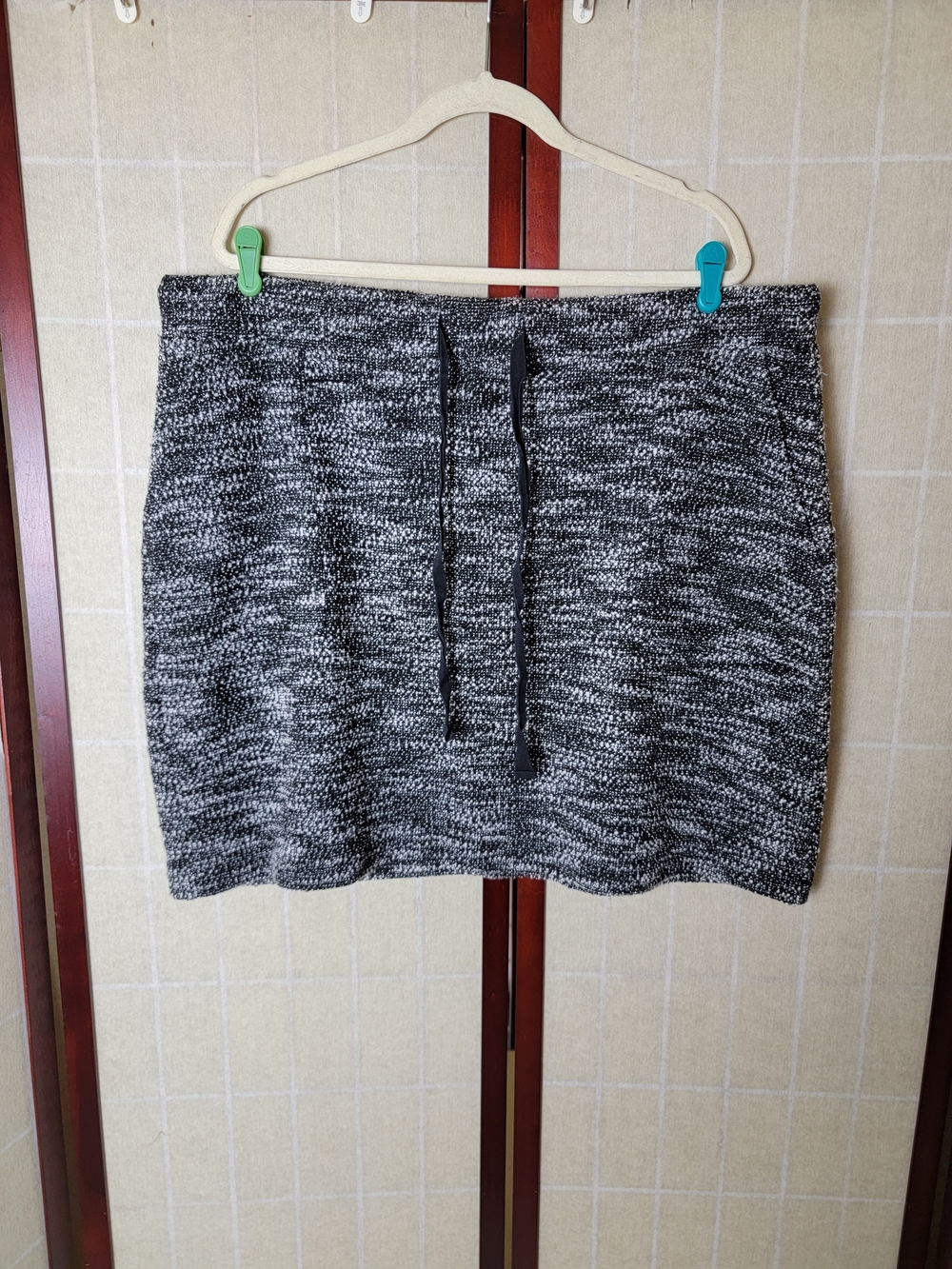 LOFT Skirt